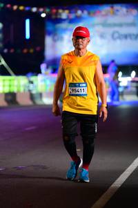 BIB: 
                            <button type="button" onclick="openModal(23422321)" class="btn btn-primary btn-sm float-right btn-popup" data-toggle="modal" data-target=".modal-high-quality">
                        <i class="fas fa-shopping-cart"></i> Add to Cart
                    </button>
                                            <button type="button" onclick="isThisMe(23422321, true)" class="btn btn-success btn-sm float-right btn-popup btn-isme hidden" data-toggle="tooltip" data-placement="bottom" title="นี่คือรูปของคุณใช่ไหม คลิกที่นี่เพื่อเอาเข้าอัลบั้ม">
                        <i class="fas fa-plus"></i> Add to album
                    </button>
                    <button type="button" onclick="isThisMe(23422321, false)" class="btn btn-warning btn-sm float-right btn-popup btn-isnotme hidden">
                        <i class="fas fa-ban"></i> Remove from album
                    </button>